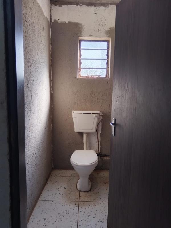 Commercial Property for Sale in Mothibistad Northern Cape